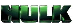Wholesale - Hulk