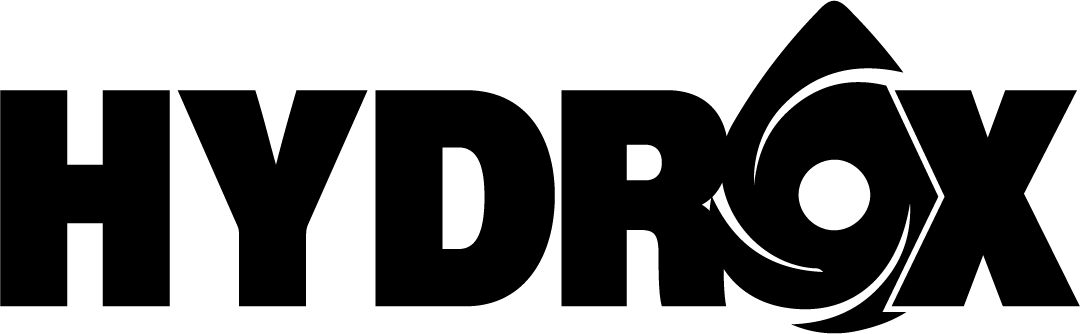 Wholesale - Hydrox