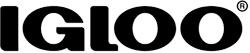 Wholesale - Igloo