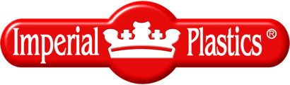 Wholesale - IMPERIAL PLASTICS
