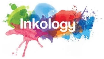 Wholesale - Inkology