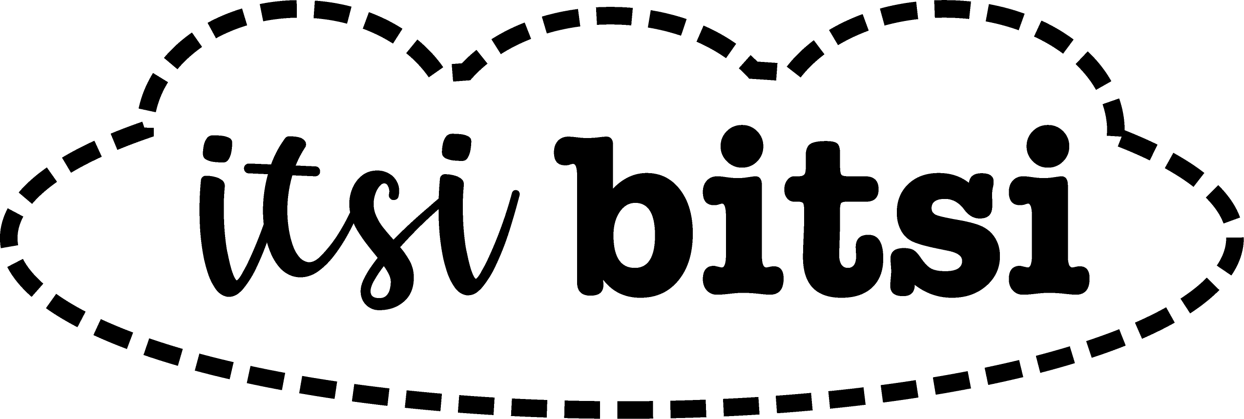 Wholesale - Itsi Bitsi