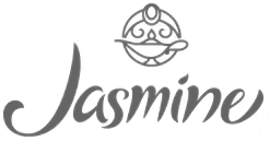 Wholesale - Jasmine