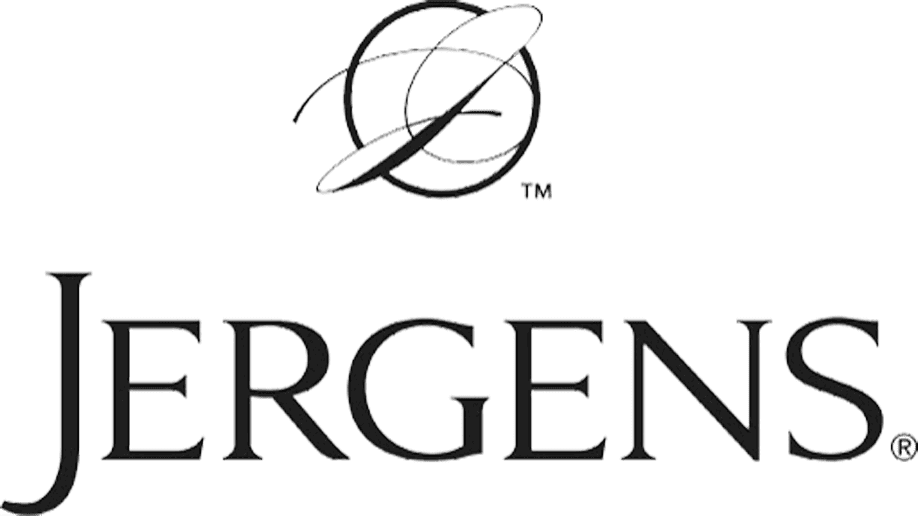 Wholesale - JERGENS