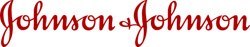 Wholesale - JOHNSON & JOHNSON