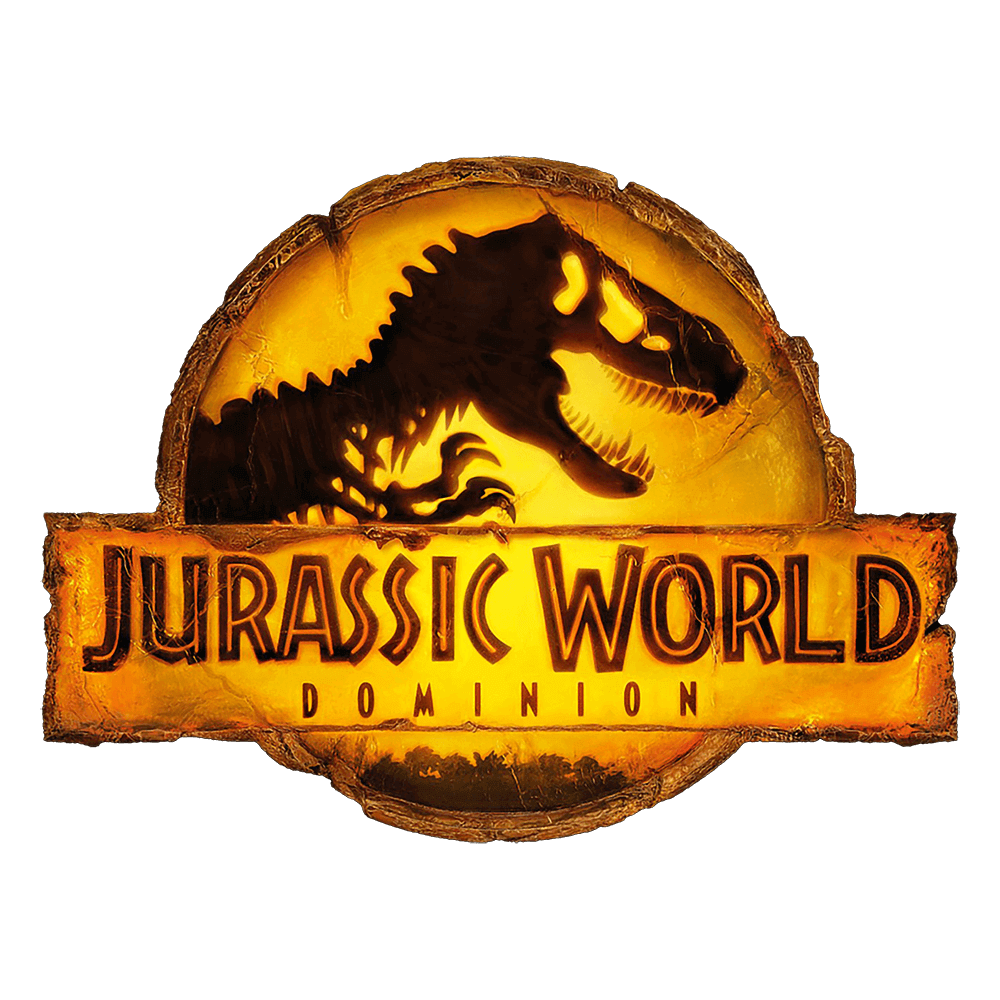 Wholesale - Jurassic Park