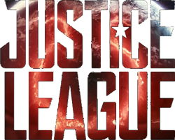 Wholesale - JUSTICE LEAGUE