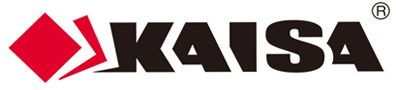Wholesale - Kaisa