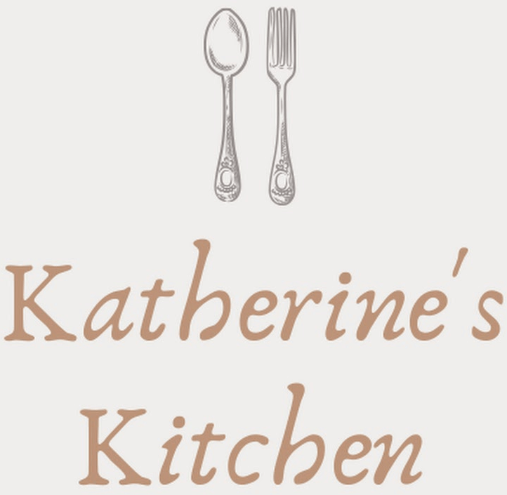 Wholesale - Katherine's Kitchen