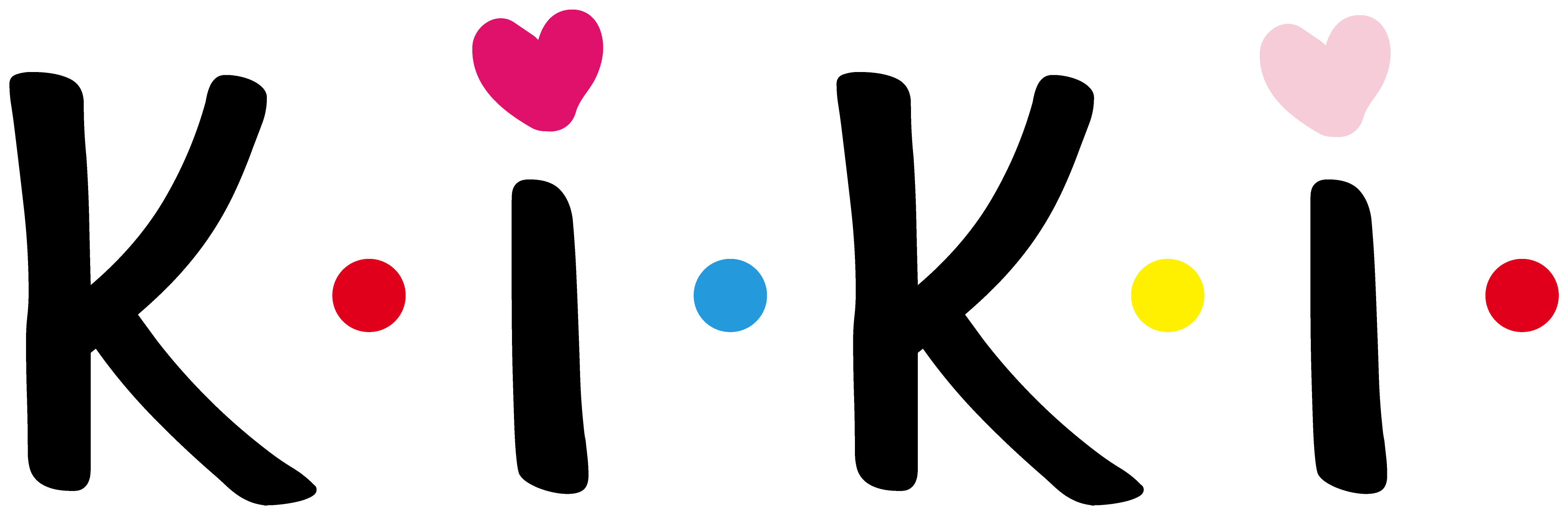 Wholesale - Kiki
