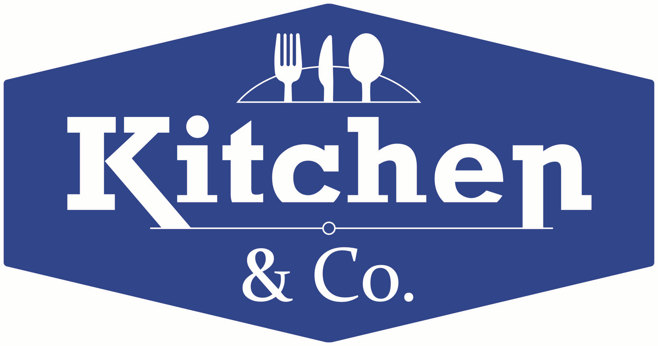Wholesale - Kitchen & Co.