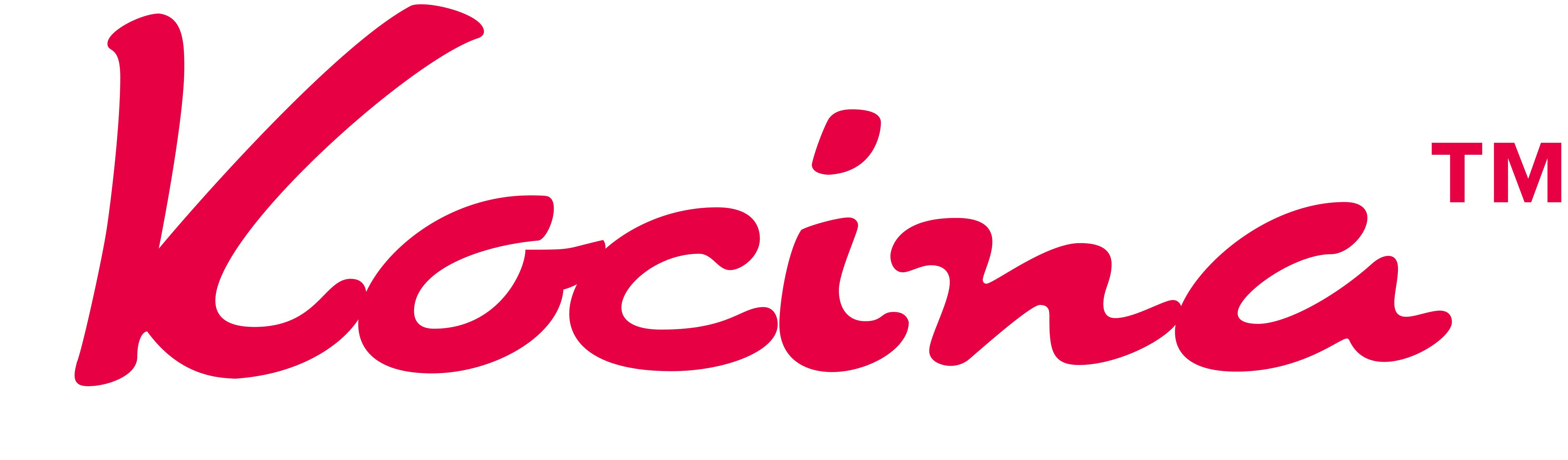 Wholesale - Kocina