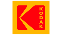 Wholesale - Kodak