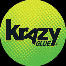 Wholesale - KRAZY