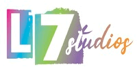 Wholesale - L7 Studios