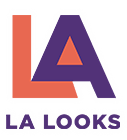 Wholesale - LA Looks