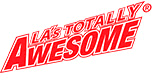 Wholesale - LA's Totally Awesome