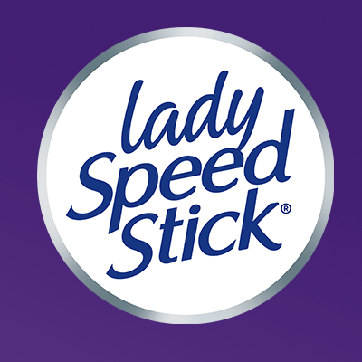 Wholesale - Lady Speed Stick