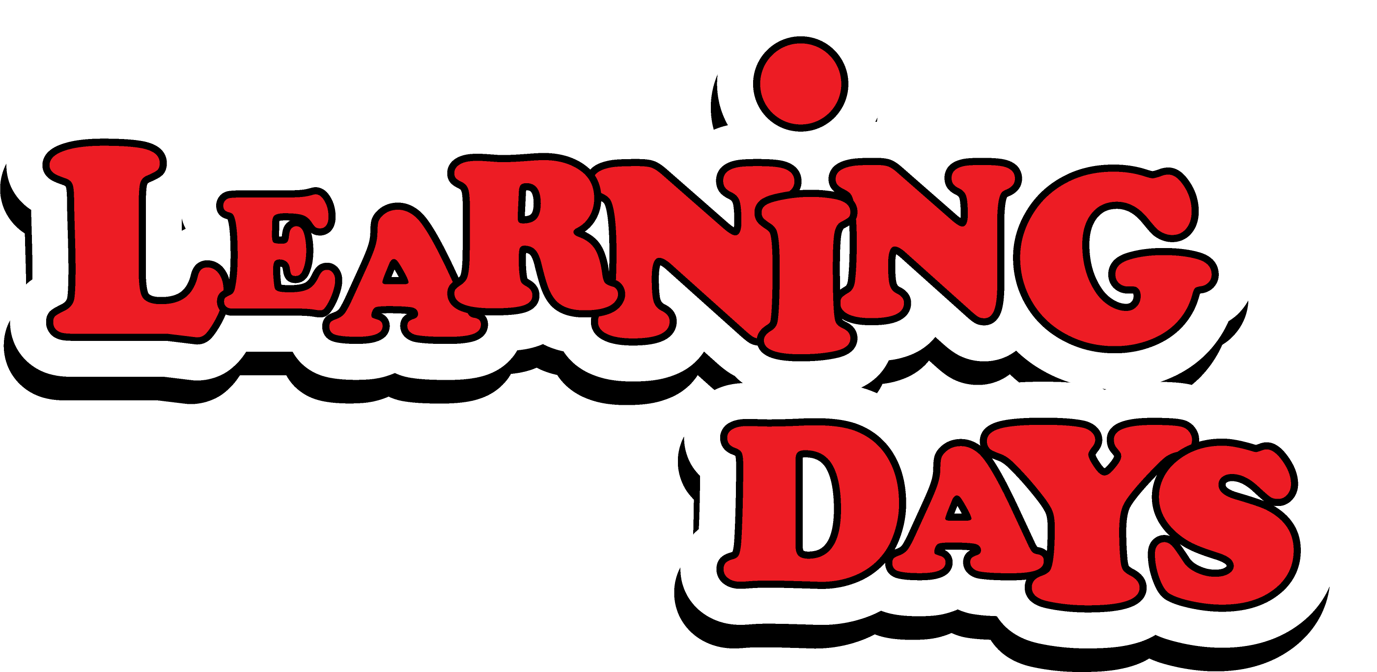 Wholesale - LEARNING DAYS