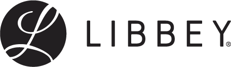 Wholesale - LIBBEY