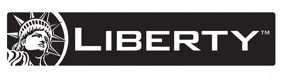 Wholesale - Liberty