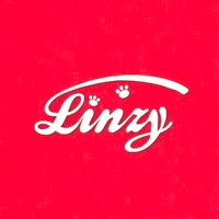 Wholesale - Linzy Toys
