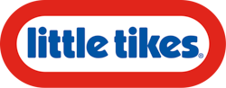 Wholesale - LITTLE TIKES