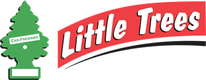 Wholesale - Little Trees