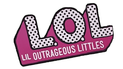 Wholesale - L.O.L. Surprise!