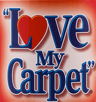 Wholesale - Love My Carpet