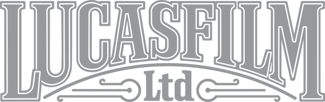 Wholesale - Lucasfilm