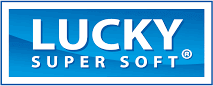 Wholesale - Lucky Super Soft