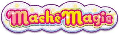 Wholesale - Mache Magic