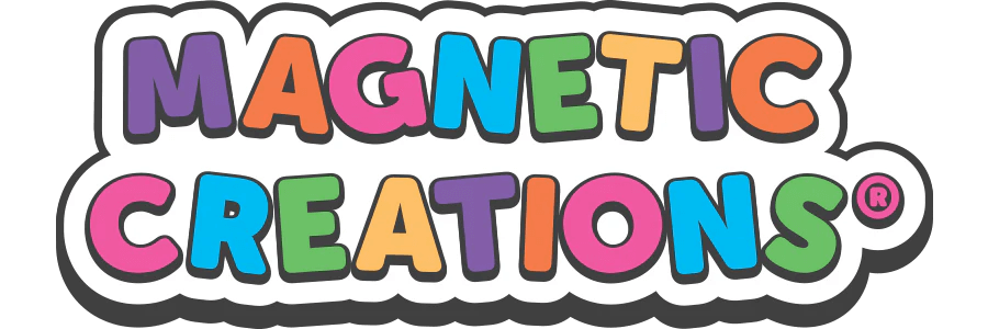 Wholesale - Magnetic Creations