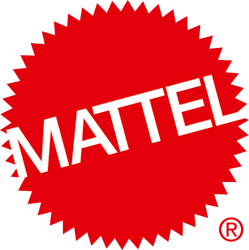 Wholesale - MATTEL