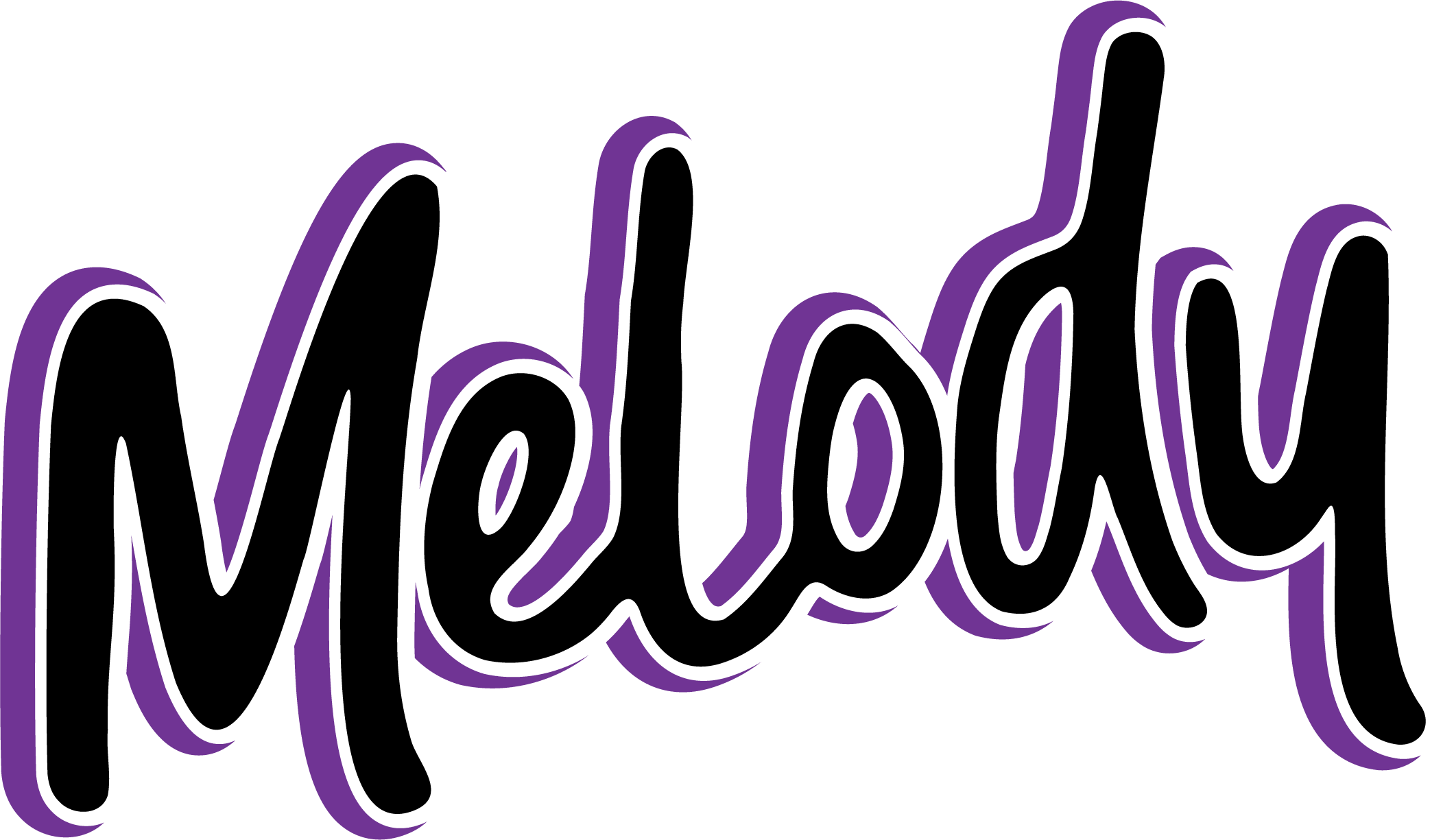 Wholesale - Melody