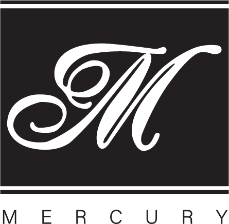 Wholesale - MERCURY