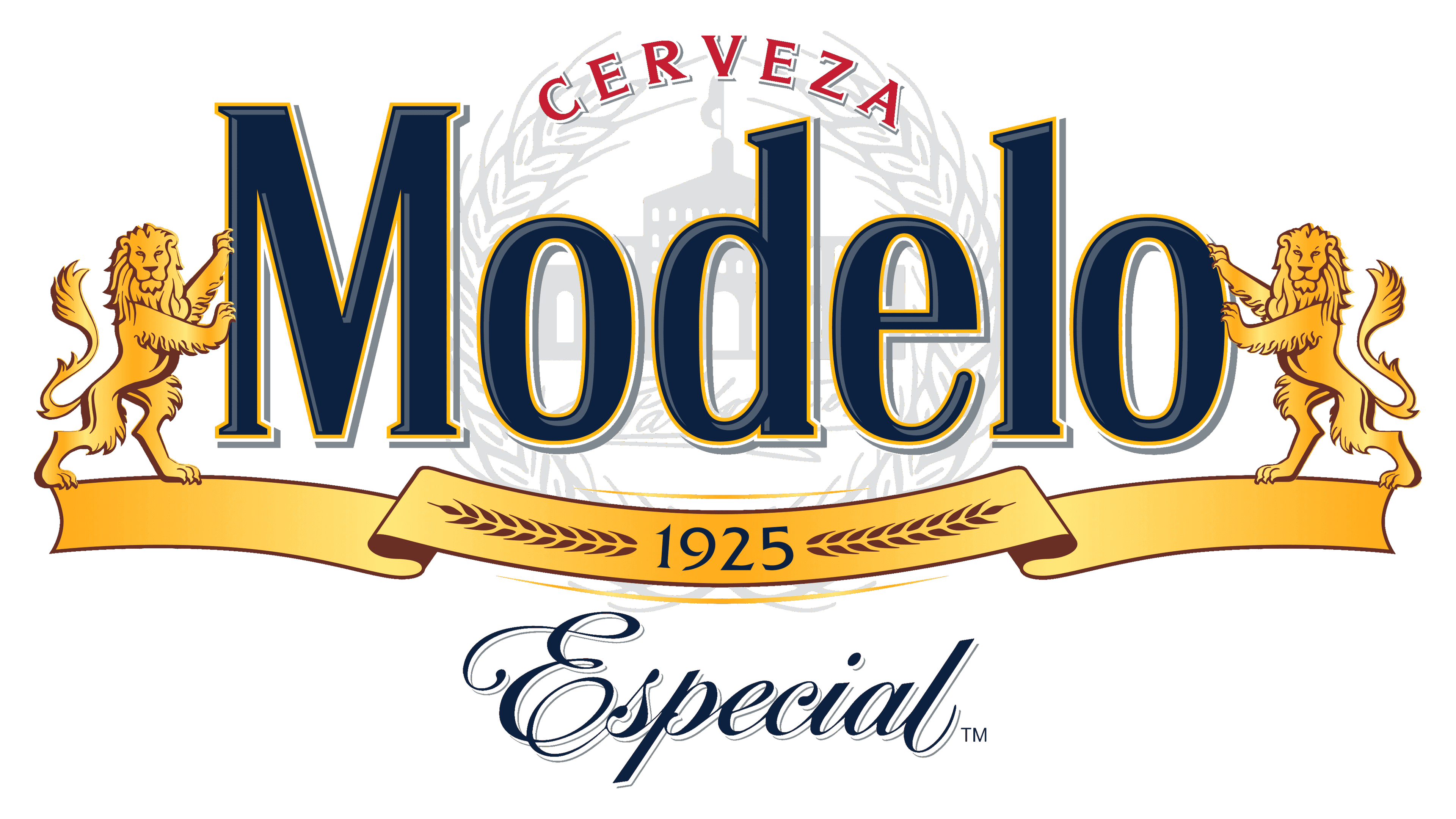 Wholesale - Modelo