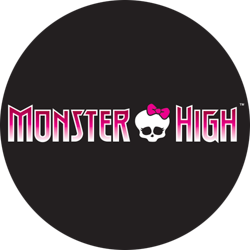 Wholesale - Monster High