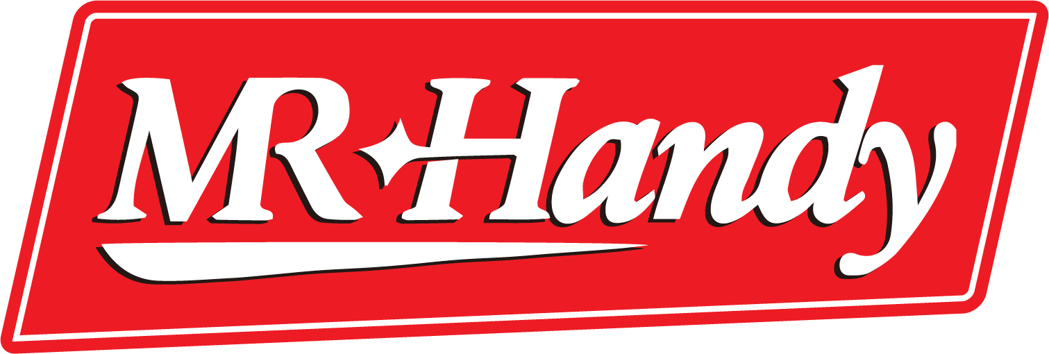 Wholesale - MR.HANDY