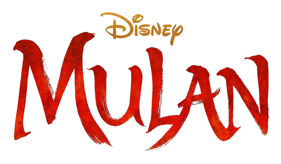 Wholesale - Mulan