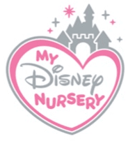 Wholesale - My Disney Nursery