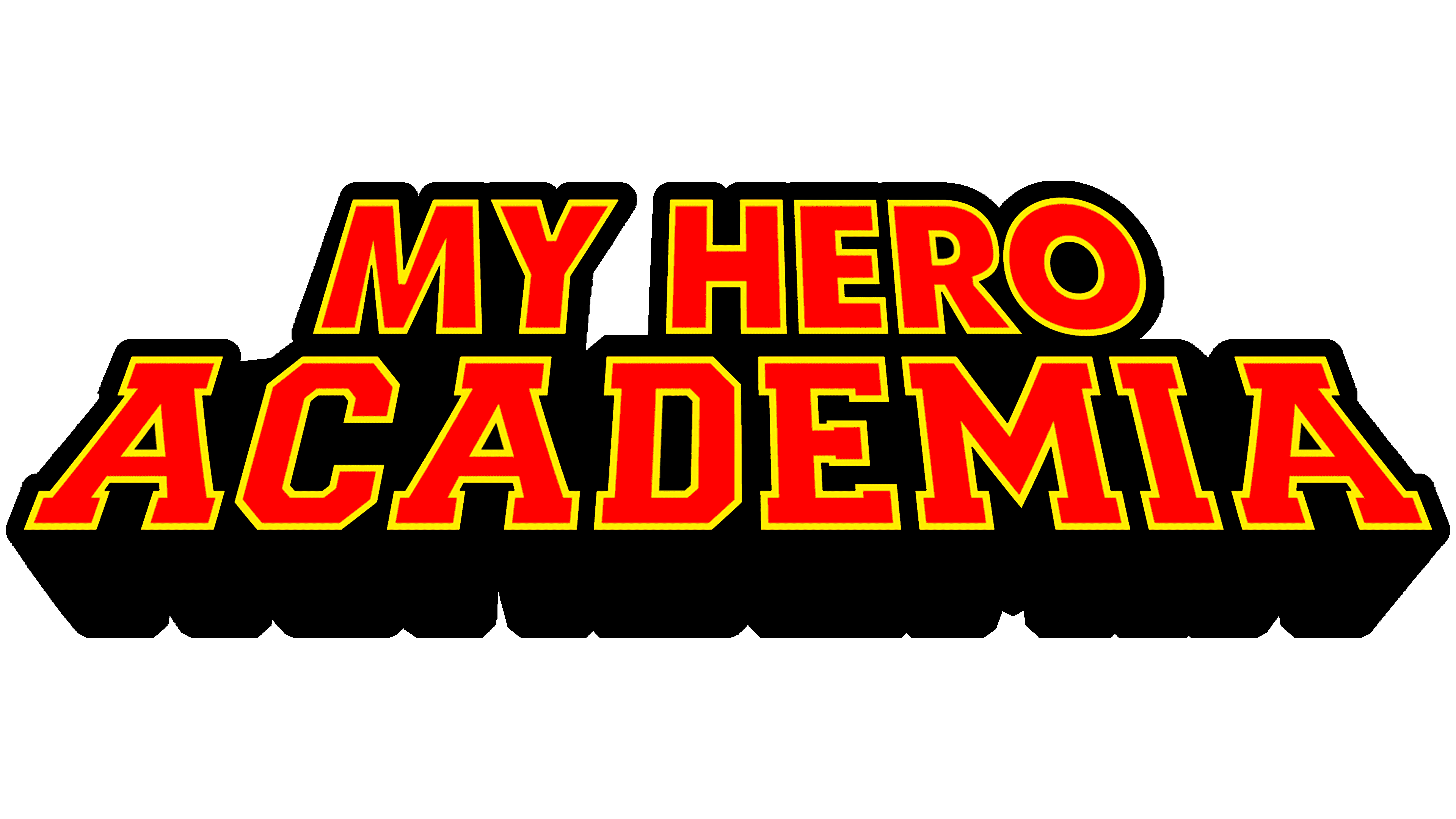 Wholesale - My Hero Academia