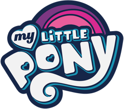 Wholesale - MY LITTLE PONY