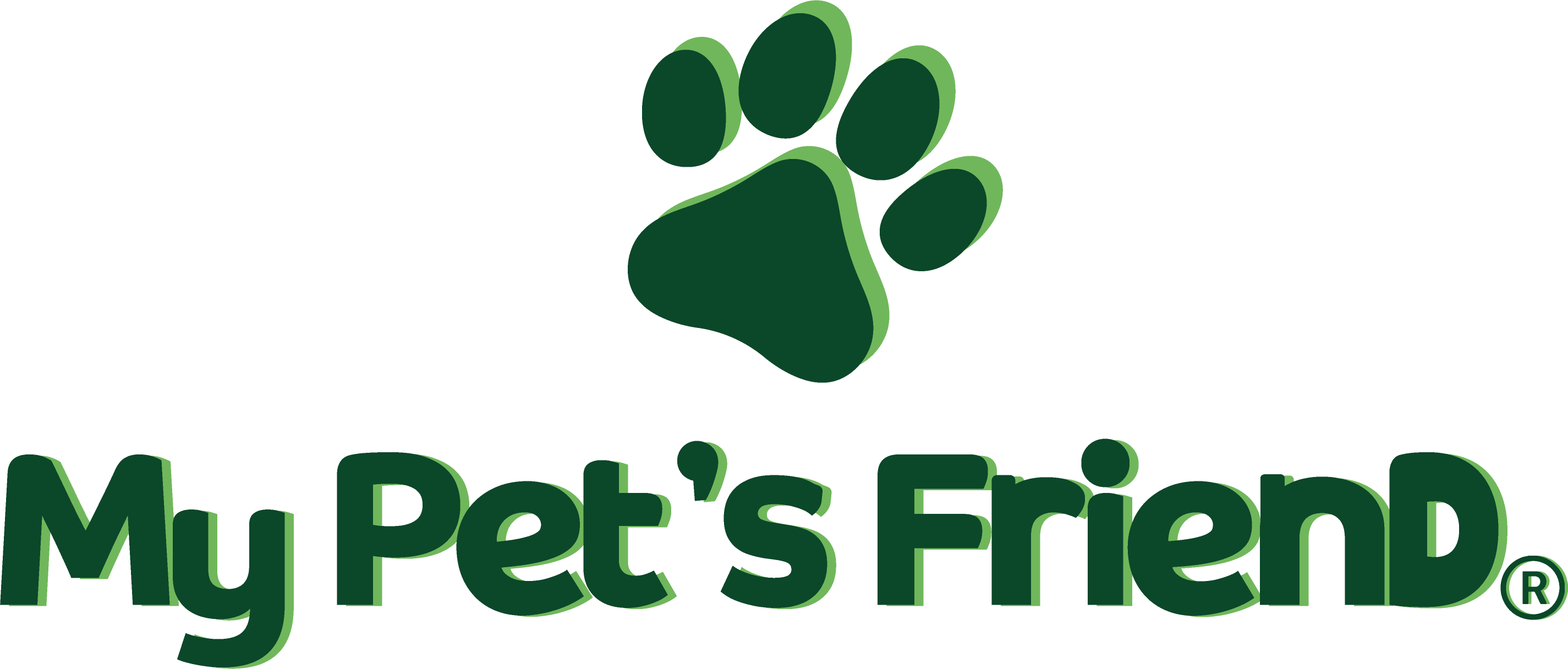 Wholesale - My Pet's Friend