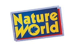 Wholesale - Nature World