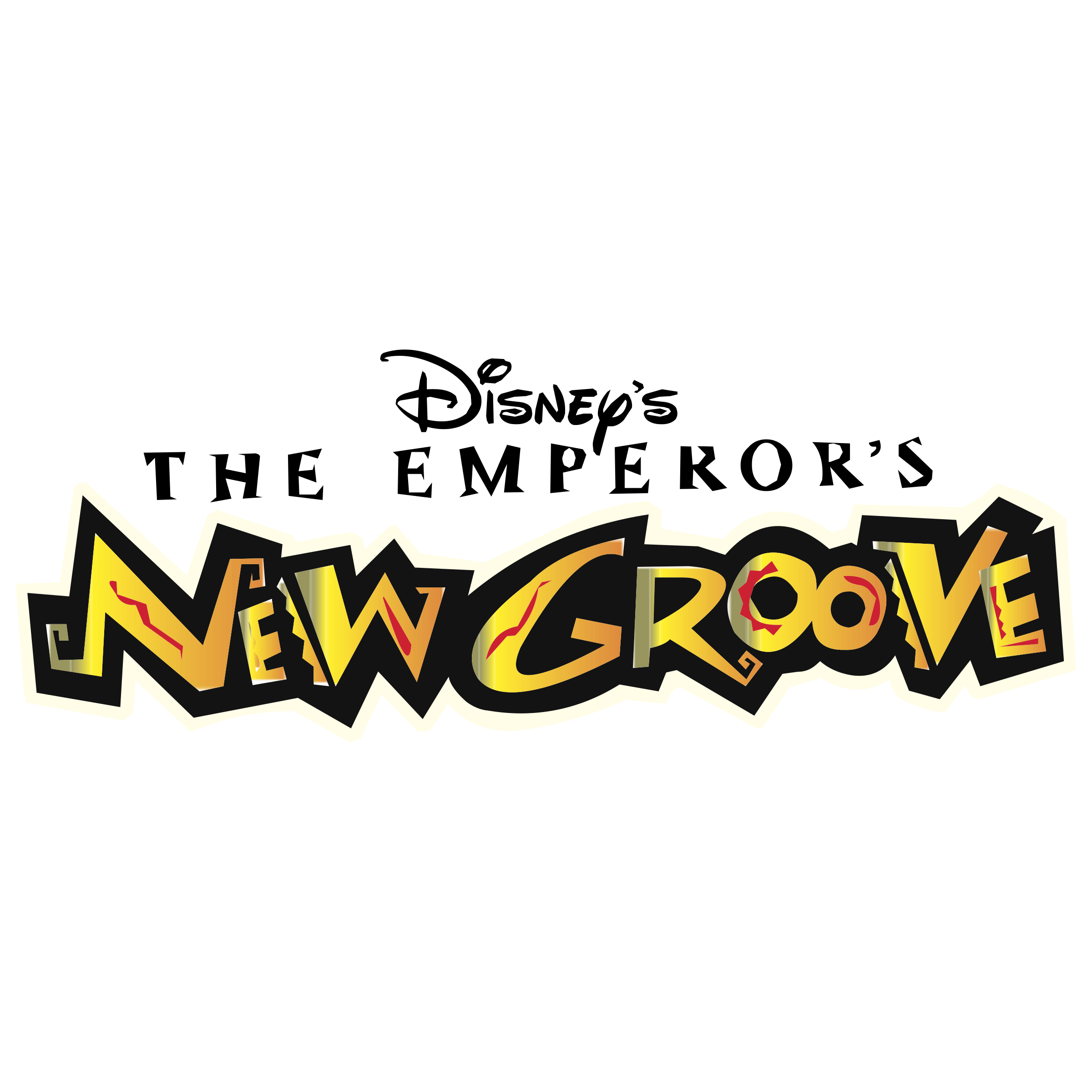 Wholesale - New Groove