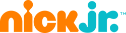 Wholesale - Nick Jr.