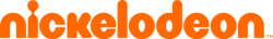 Wholesale - NICKELODEON