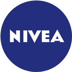 Wholesale - NIVEA